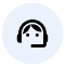 NLFREN_chatbot.png