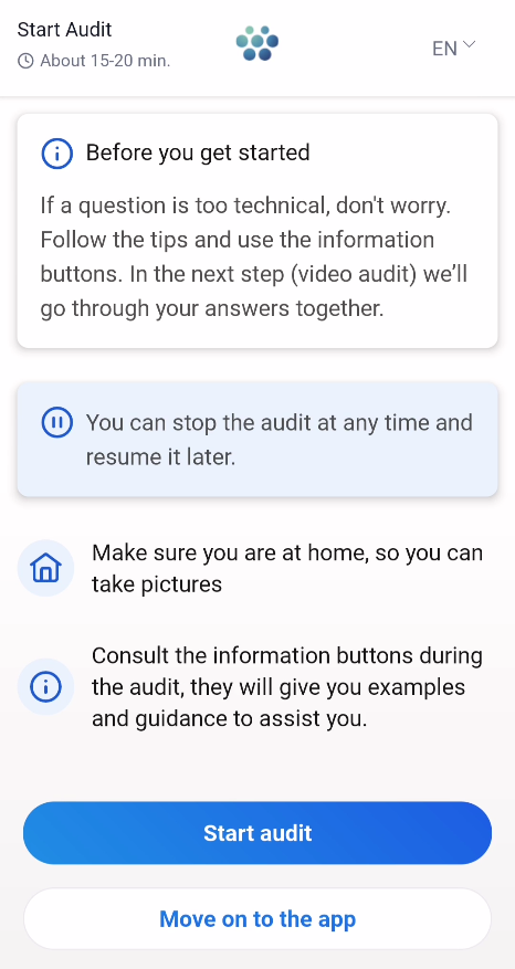 EN_start audit.png