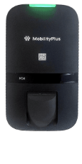 Peblar socket.png