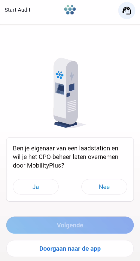 NL_audit scherm eigenaar.png