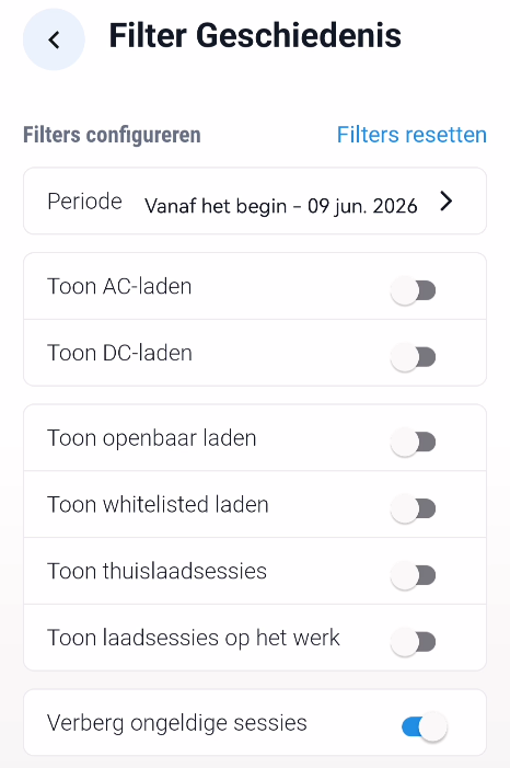 NL_filter geschiedenis.png
