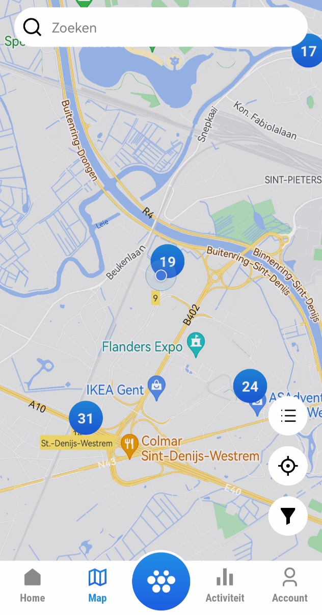 NL_zoeken.png