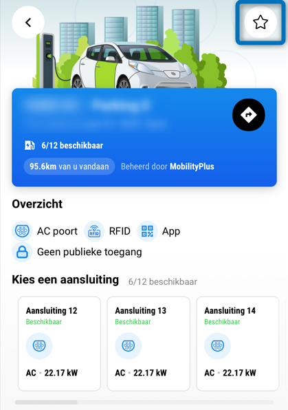 NL_geen favoriet.png