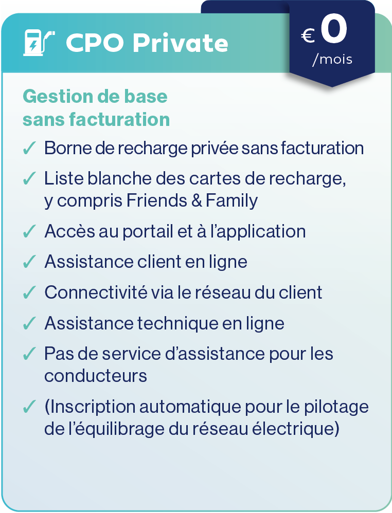 FR_CPO private.png