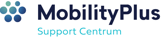 MobilityPlus Help Center home page